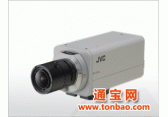 TK-C9300EC摄像机