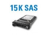 上海服务器硬盘回收，SAS硬盘回收，SAS300G硬盘回收
