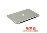 惊爆价！苹果MacBook Pro（MC024CH/A）
