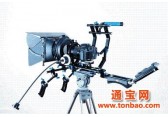 万德兰5D2套件，摄像套件，单反套件北京现货供应