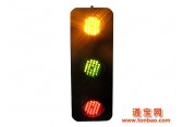 上海XC-HCX-150/天车电源指示灯