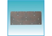 PCB,线路板,电路板,双面板,多层板,铝基板,高频板