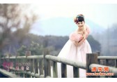 上海玛奇朵婚纱摄影，上海外景婚纱摄影哪家好？
