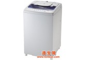 杨浦区海尔洗衣机维修（上海海尔洗衣机维修服务中心