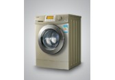 上海TCL洗衣机维修33779118