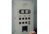 天津GGD/仿威图/XL-21动力配电柜/控制柜/配电箱