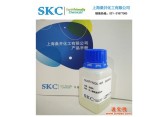 水性胶黏剂油墨用润湿剂ST-5020