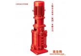上海东方泵业消防泵