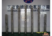 天津海水潜水泵-天津耐腐蚀潜水泵-天津潜水电泵
