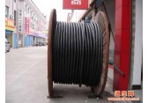 秦皇岛电缆回收，废铜回收公司