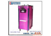 台式冰淇淋机器|小型冰淇淋机器|家用冰淇淋机器|北京冰淇淋设备
