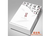 北京包装盒厂，包装盒印刷，包装盒加工