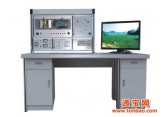 HK-1010家电音视频维修技能实训考核