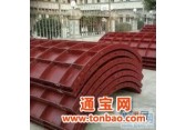 北京高价回收废铜废铝不锈钢库存设备