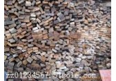 北京木方回收北京库存积压木方木材回收