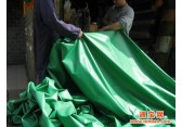 外贸帆布、上海安达篷布厂、帆布