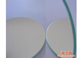 上海漫玻供应投影仪背投专用前镀膜反射镜/高反射镜、镀铝反射镜