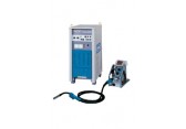 OTC气体保护焊机CPDP350 · 500