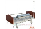 供应C07 护理床家用多功能 医用床侧翻身床