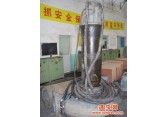 北京朝阳水泵维修污水泵修理绕线圈做保养