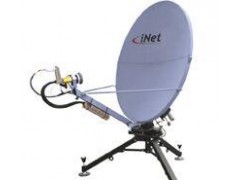 电视卫星接收器,智能电视接收器,互联星空影视设备有限公司图1