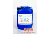 XR-200环保型印花粘合剂交联剂