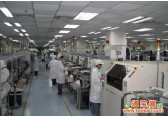 北京PCB焊接厂|专业电路板焊接|小批量BGA焊接