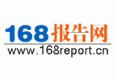 2010-2014年中国风电铸件产业深度研究报告