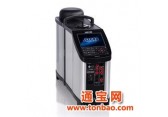 美国ametek阿美特克RTC-700超级标准干体炉 上海总经销