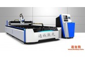 上海厂家供应光纤激光切割机 100W-2000W正品保证