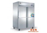 双门冷柜|厨房冰柜|单门冰箱|全国联保厂家