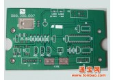 供应承接批量PCB电路板加工  PCB板专业代理设计