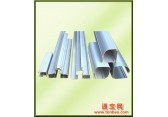 供应北京铝型材