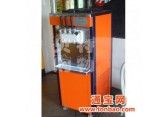 冰淇淋机_硬冰淇淋机_东贝硬冰淇淋机展示柜