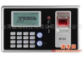 供应考勤机品牌AFIS BFLEX（帝申）-C2指纹考勤机 门禁机