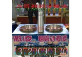 南京烟雾冰激凌机多少钱哪里有卖冰激凌设备烟雾冰激凌好吃吗