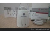 上海电热执行器价格