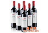 法国红酒进口到上海的具体流程/法国红酒进口报关公司