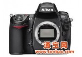 出售尼康D700全画幅单反数码相机
