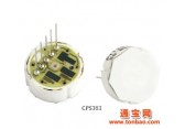 CPS181陶瓷压阻传感器
