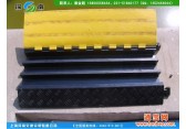 上海电缆线槽板价格 ——深南交通