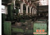 重庆废旧回收_重庆厂房设备回收
