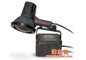 供應SB-100P紫外線燈