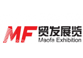2017上海国际工业自动化及机器人展览会
