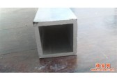 沐协供应铝合金型材 铝板 铝棒 铝管 角铝 槽铝 铝方管