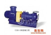 上海佰诺耐高温磁力泵厂，耐高温300以以上泵厂，