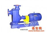 上海立式排污泵厂家 批发优惠多的立式排污泵厂家 佰诺供