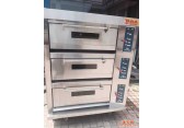 上海二手食品机械回收 面包房设备回收