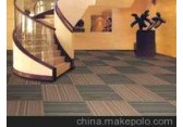025龙岗平湖办公室地毯