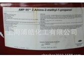 原装美国进口 陶氏多功能助剂AMP95